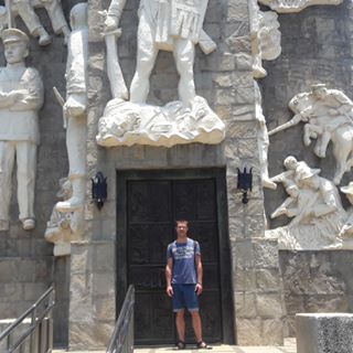 Profile Picture of Philipp Herbert (@Philipp-Herbert) on Facebook