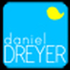 Profile Picture of Daniel Dreyer (@danieldreyer.de) on Flickr