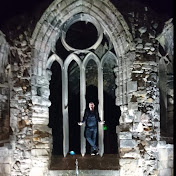 Profile Picture of MC QUINN’E Quinn (@mcquinnequinn4218) on Youtube