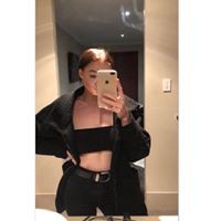 Profile Picture of Chloe Steele (@chloe-steele-17) on Quora