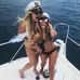 Profile Picture of Alex Krause (@alex.krause.355) on Facebook