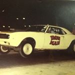 Profile Picture of Greg Hagler (@greg_in_nc) on Instagram