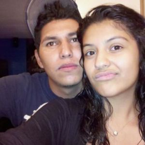 Profile Picture of Edgar Duarte (@elduarte26) on Myspace