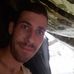 Profile Picture of Daryl Pritchard (@daryl.pritchard.397) on Facebook
