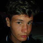 Profile Picture of David frison (@dadou87230) on Instagram