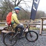 Profile Picture of Martyn Griffiths (@mr_martyn_griffiths) on Instagram