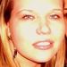 Profile Picture of Corinne Mitchell (@binxx1692) on Pinterest