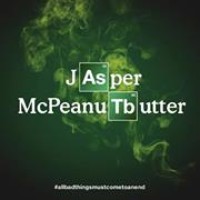 Profile Picture of John Gagnon (@john-gagnon-11) on Quora