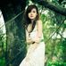 Profile Picture of Claudia Frame (@claudia.frame.73) on Facebook
