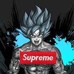 Profile Picture of kyle barnard (@barnard6139) on Instagram