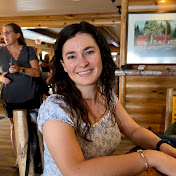 Profile Picture of Whitney Carter LaBar (@whitneycarter3721) on Youtube