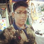 Profile Picture of ARNAB PAUL....PAPAI (@arnabpaul299) on Instagram