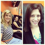 Profile Picture of Glenn Westfall (@tekrielas) on Instagram