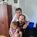 Profile Picture of Christine Hudon (@christine.hudon.3) on Facebook
