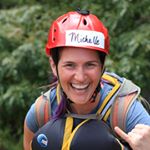 Profile Picture of Michelle Kantor (@mckantor) on Instagram
