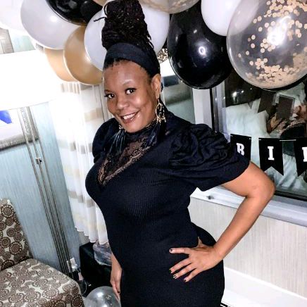Profile Picture of Tamara Harrison (@tamaraharrison66) on Tiktok