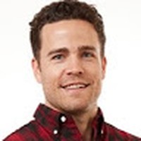 Profile Picture of Chris Mcabee (@chris-mcabee-7) on Quora