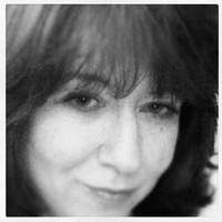 Profile Picture of Mickey Curry (@mickey-curry) on Quora