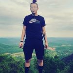 Profile Picture of Ben Petrillo (@trill_bandz999) on Instagram