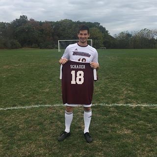 Profile Picture of Daniel Schauer (@daniel.schauer.73) on Facebook