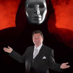 erwinerdmann - Tiktok Profile Picture of erwinerdmann (@erwinerdmann) on Tiktok