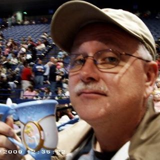 Profile Picture of Harvey Travis (@harvey.travis.37) on Facebook