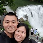Profile Picture of Derek Chew (@derekchew) on Instagram