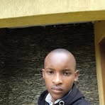 Profile Picture of Maina Joseph (@Maina-Joseph) on Facebook