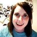 Profile Picture of Laina Walker (@laina.walker.146) on Facebook