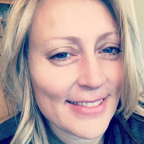 Jennifer Janish - Poshmark Profile Picture of Jennifer Janish (@cajjanish) on Poshmark