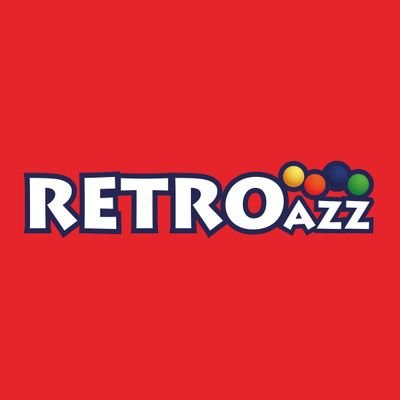 Profile Picture of RetroAzz🎮🕹 (@timson72) on Twitter