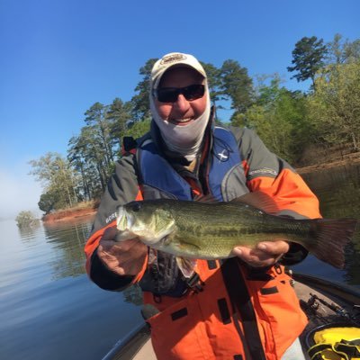 Profile Picture of Gary Parson (@GaryParson13) on Twitter