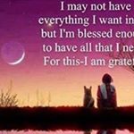 Profile Picture of Johns Chanda (@johnschanda) on Instagram