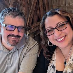 Profile Picture of Lisa Runkel (@lisa.runkel) on Tiktok