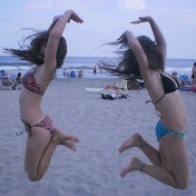 Profile Picture of Hazel Day (@hazelday9392) on Youtube