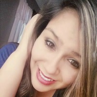 Profile Photo of Brenda Barboza (@brenda-barboza-7) on Quora