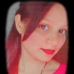 Profile Picture of Aliya Mark (@jasmin_9221) on Instagram