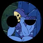 Profile Picture of Sami Assaf (@sami_assaf_) on Instagram