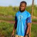Profile Picture of Mundia Lubinda (@mundia.lubinda.982) on Facebook