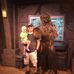 Profile Picture of Andrew McDuffie (@andrew.mcduffie.52) on Facebook