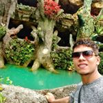 Profile Picture of Joan Sebastian (@joan.seb) on Instagram