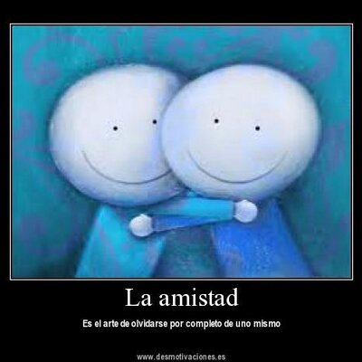 Profile Picture of Sam Tovar (@samtovar1) on Twitter