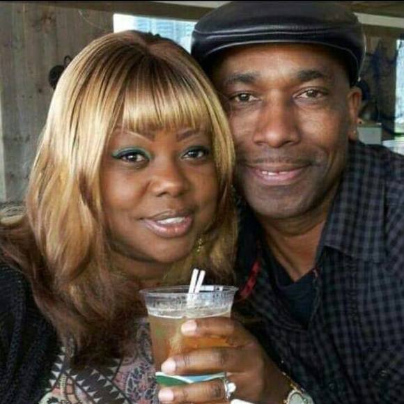 Profile Picture of Ecton Boyd (@ectonsr22) on Poshmark