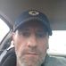 Profile Picture of Robert Keeton (@robert.keeton.56) on Facebook