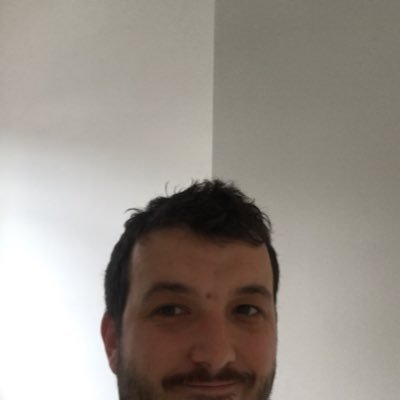 Profile Picture of Adam Hodson (@HodsonMaths) on Twitter