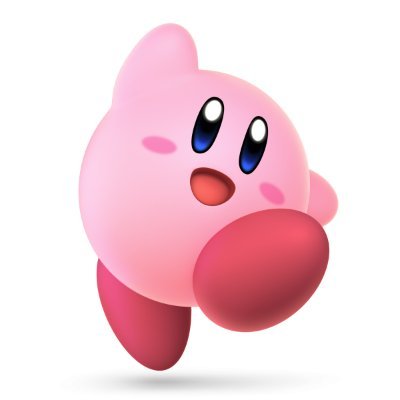 Profile Picture of Omega Kirby (@VincentValerio2) on Twitter