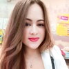 Profile Picture of Alexsa (@@zahrrashapoetry) on Tiktok