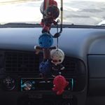 Profile Picture of Scott Paul (@scott.stansellscottpaul) on Instagram