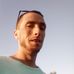 Profile Picture of Richard Maine (@richard.maine.5439) on Facebook