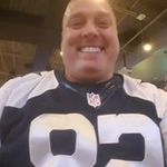 Profile Picture of Mark Burris (@mark.burris) on Instagram